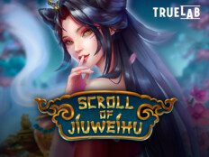 True blue casino australia login. Para kazandıran alışveriş siteleri.96